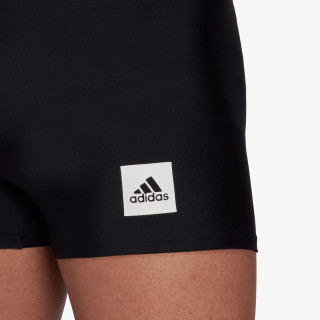 adidas SOLID 