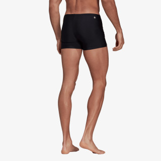 adidas MID 3S BOXER 