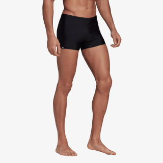 adidas MID 3S BOXER 