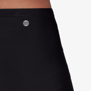 adidas MID 3S BOXER 