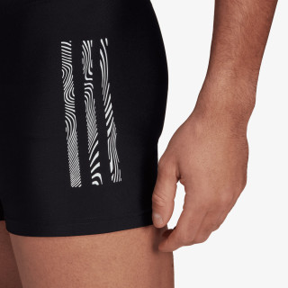 adidas MID 3S BOXER 