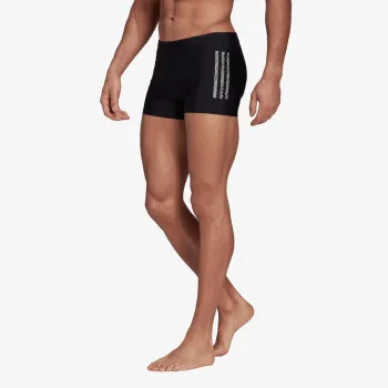 ADIDAS MID 3S BOXER 