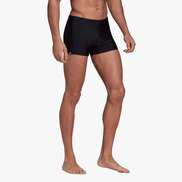 adidas MID 3S BOXER 