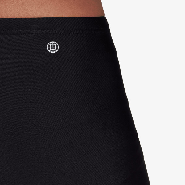 adidas MID 3S BOXER 