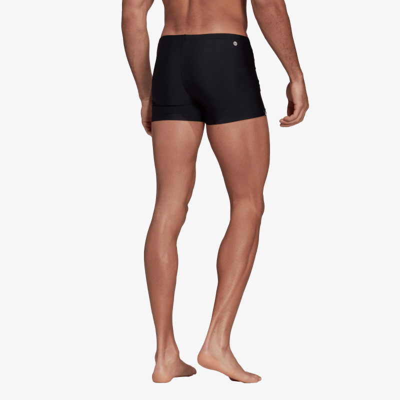 adidas MID 3S BOXER 