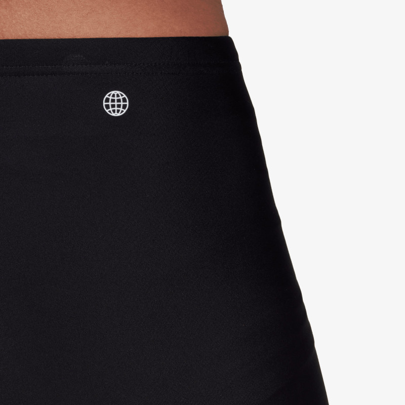 adidas MID 3S BOXER 