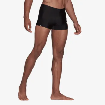 ADIDAS LINEAGE BOXER 