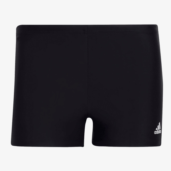 adidas BLOCK BOXER 