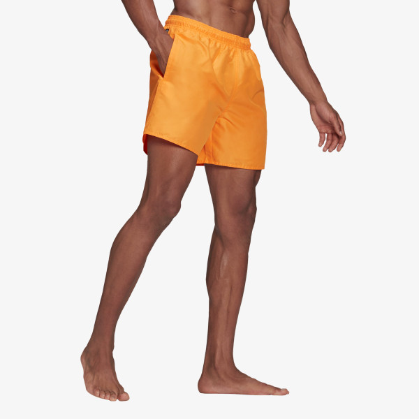 adidas SOLID CLX SH SL 