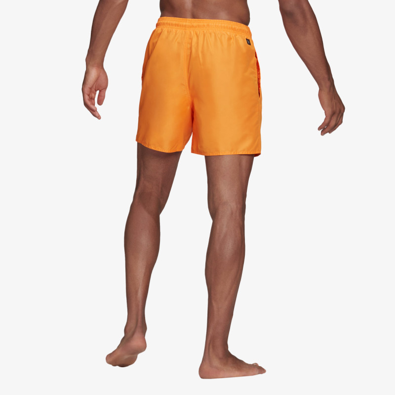 adidas SOLID CLX SH SL 