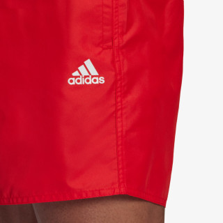 adidas Solid Swim Shorts 