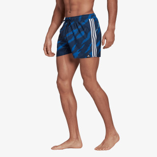 adidas TIGER CLX VSL 