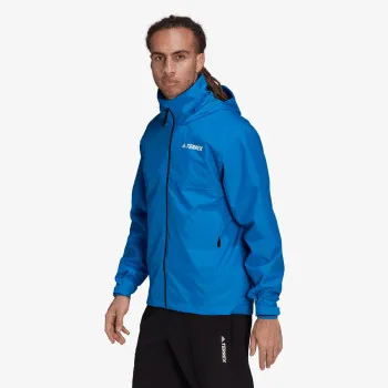 ADIDAS TERREX MULTI RAIN 