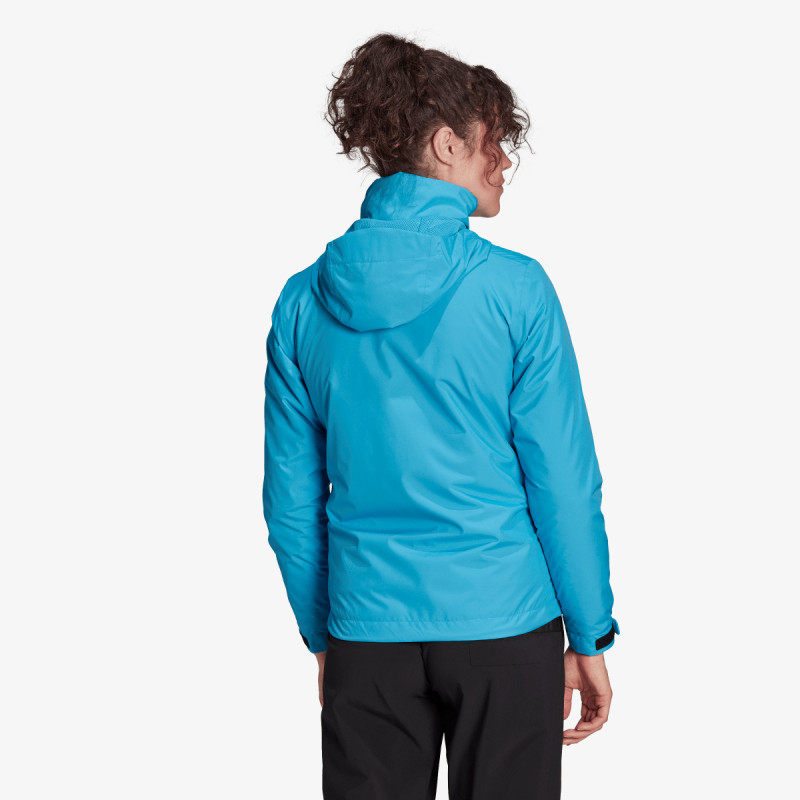 adidas W MT RR JACKET 