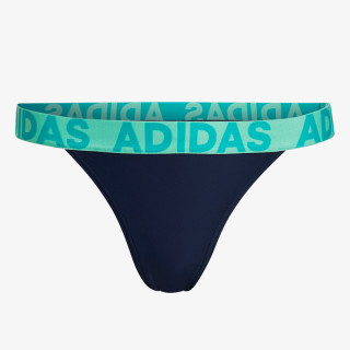 adidas Neckholder Bikini 