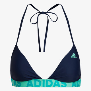 adidas Neckholder Bikini 