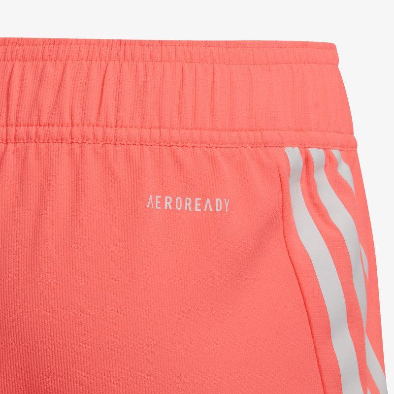 adidas G AR 3S WV SHOR 