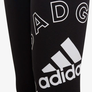 adidas G LOGO TIG 