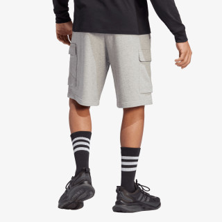 adidas M SL FT C SHO 