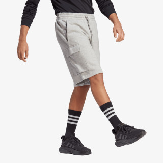 adidas M SL FT C SHO 
