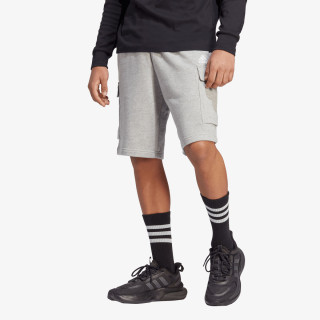 adidas M SL FT C SHO 