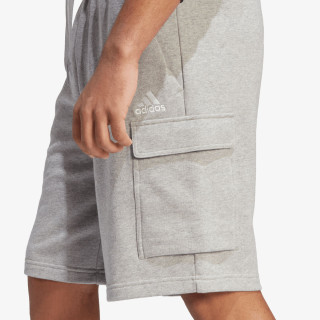 adidas M SL FT C SHO 