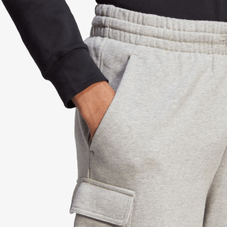 adidas M SL FT C SHO 