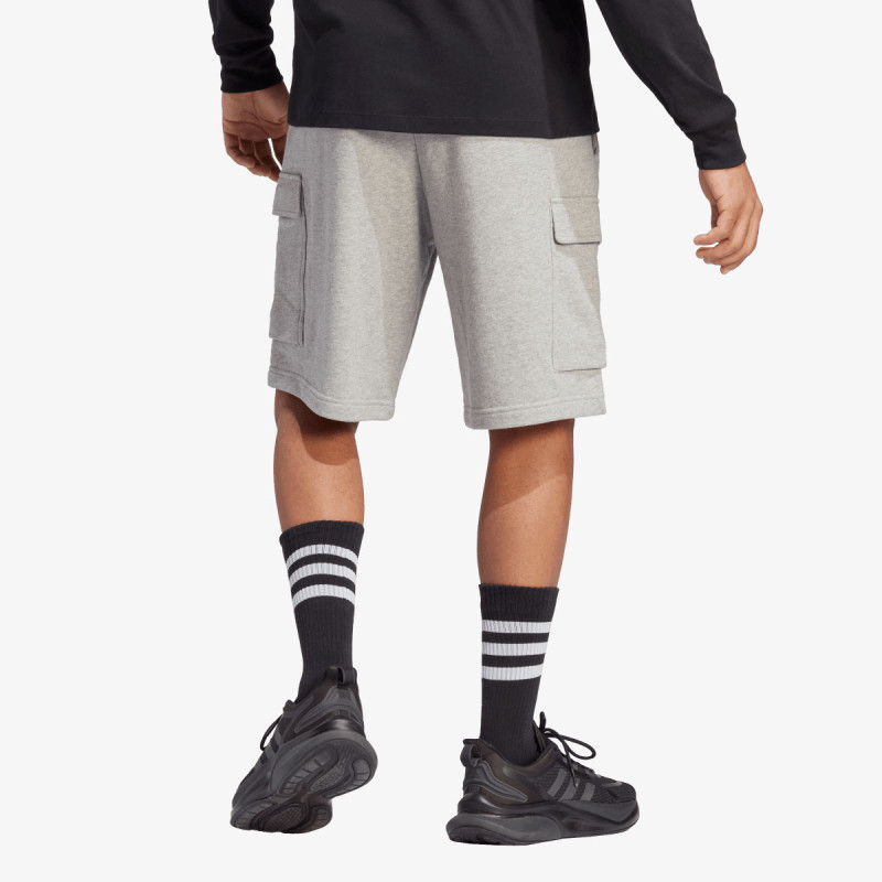 adidas M SL FT C SHO 