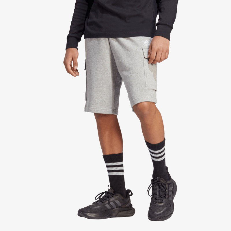 adidas M SL FT C SHO 