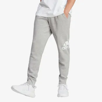 ADIDAS M BL FT PT 
