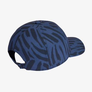 adidas šiltovka TIGER GR C A.R. 