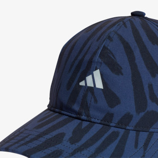 adidas šiltovka TIGER GR C A.R. 