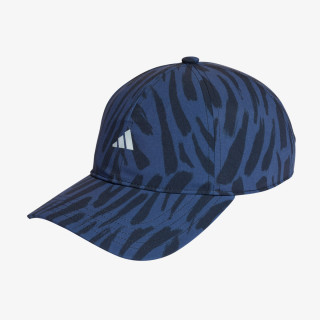 adidas šiltovka TIGER GR C A.R. 