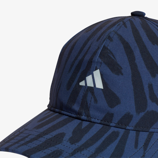 adidas šiltovka TIGER GR C A.R. 