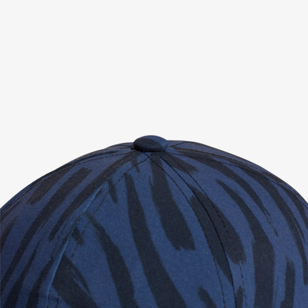 adidas šiltovka TIGER GR C A.R. 