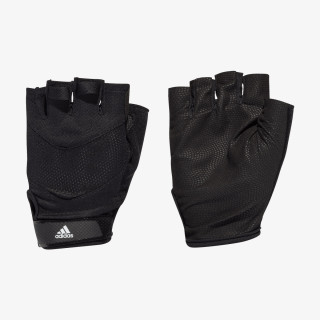 adidas adidas TRAINING 