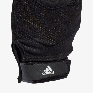 adidas adidas TRAINING 