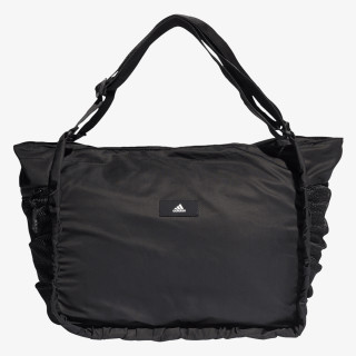 adidas W Y F TOTE 