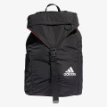 adidas W ST FLA BP 