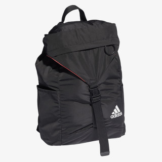 adidas W ST FLA BP 