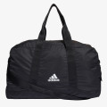 adidas W ST DUFFEL 