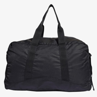 adidas W ST DUFFEL 