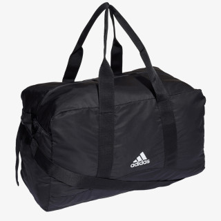 adidas W ST DUFFEL 