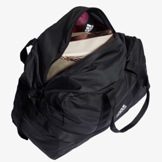 adidas W ST DUFFEL 