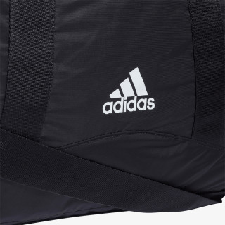 adidas W ST DUFFEL 