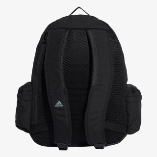 adidas City Xplorer Backpack 