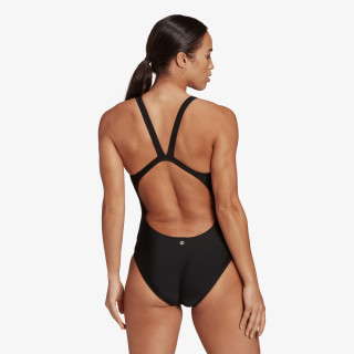 adidas 3-Stripes Mid Suit 