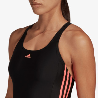 adidas 3-Stripes Mid Suit 