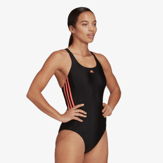 adidas 3-Stripes Mid Suit 