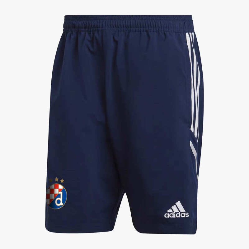 adidas Hlače službene kratke 22/23 